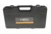 Комплект знімачів форсунок зі зворотним молотками, 14 шт. NEO TOOLS 11-883 (фото 5)
