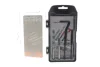 Набор для восстановления резьбы m6 NEO TOOLS 11-901 (фото 1)