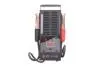 Тестер акумуляторів цифровий 12V NEO TOOLS 11-985 (фото 1)