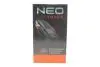 Тестер акумуляторів цифровий 12V NEO TOOLS 11-985 (фото 2)