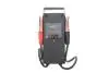 Тестер акумуляторів цифровий 12V NEO TOOLS 11-985 (фото 3)