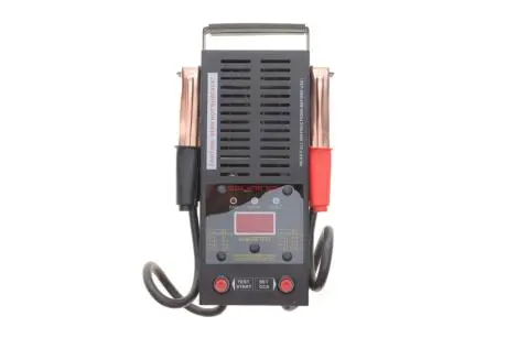 Тестер акумуляторів цифровий 12V NEO TOOLS 11-985