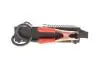 Тестер акумуляторів цифровий 12V NEO TOOLS 11-985 (фото 5)