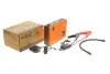 Пусковий пристрій „Jumpstarter”, Power Bank 14Ah, LED ліхтар, компресор 3.5BAR NEO TOOLS 11-997 (фото 2)