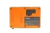 Пусковий пристрій „Jumpstarter”, Power Bank 14Ah, LED ліхтар, компресор 3.5BAR NEO TOOLS 11-997 (фото 3)