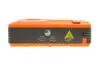 Пусковий пристрій „Jumpstarter”, Power Bank 14Ah, LED ліхтар, компресор 3.5BAR NEO TOOLS 11-997 (фото 4)