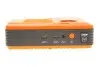 Пусковий пристрій „Jumpstarter”, Power Bank 14Ah, LED ліхтар, компресор 3.5BAR NEO TOOLS 11-997 (фото 5)