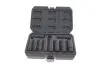 Набір ударних головок, 1/2", 10 штук NEO TOOLS 12-107 (фото 1)