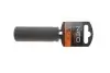 Головка ударна NEO TOOLS 12-319 (фото 1)