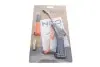 Продувний пістолет із щіткою NEO TOOLS 14-036 (фото 1)