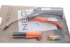 Продувний пістолет із щіткою NEO TOOLS 14-036 (фото 2)