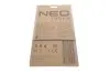 Продувний пістолет із щіткою NEO TOOLS 14-036 (фото 3)
