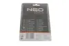 Пістолет продувний, коротке сопло NEO TOOLS 14-708 (фото 2)