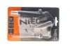 Пістолет продувний, подовжене сопло NEO TOOLS 14-710 (фото 1)