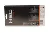 Пістолет продувний, подовжене сопло 300 мм NEO TOOLS 14-712 (фото 2)
