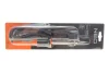 Паяльник (60W) 230V~50Hz NEO TOOLS 19-156 (фото 1)