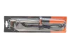 Паяльник (100W) 230V~50Hz NEO TOOLS 19-157 (фото 1)