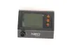 Паяльна станція SL1, 60W, 180-480°C NEO TOOLS 19-200 (фото 2)