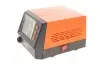 Паяльна станція SL1, 60W, 180-480°C NEO TOOLS 19-200 (фото 4)