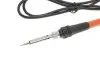 Паяльна станція SL1, 60W, 180-480°C NEO TOOLS 19-200 (фото 5)