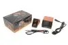 Паяльна станція SL1, 60W, 180-480°C NEO TOOLS 19-200 (фото 7)