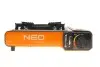 Плита газова NEO TOOLS 20-050 (фото 7)