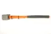 Молоток столярний 2000 г, рукоятка зі скловолокна NEO TOOLS 25-149 (фото 2)