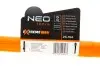 Молоток столярний 6 кг, рукоятка зі скловолокна NEO TOOLS 25-154 (фото 2)