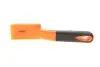 Щітка дротяна, латунний дріт, 5х11 рядів NEO TOOLS 39-031 (фото 3)