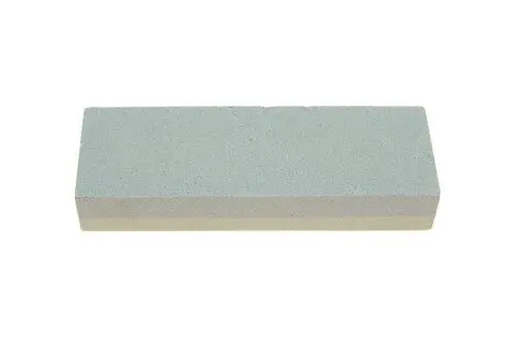 Брусок точильний,150 x 50 x 25 мм NEO TOOLS 56-007