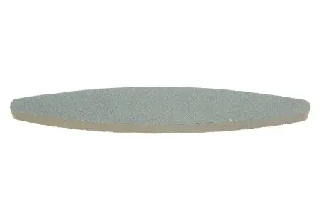 Брусок точильний "човник" 230 x 35 x 13 мм NEO TOOLS 56-008
