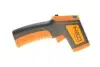 Термометр инфракрасный (32 - 42.9°С) NEO TOOLS 75-270 (фото 1)