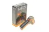Термометр инфракрасный (32 - 42.9°С) NEO TOOLS 75-270 (фото 2)