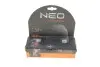 Шапка с фонариком NEO TOOLS 81621 (фото 3)