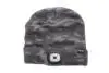 Шапка с фонариком, двухслойная, CAMO URBAN NEO TOOLS 81-632 (фото 3)