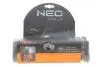 Шапка с фонариком, двухслойная, CAMO URBAN NEO TOOLS 81-632 (фото 4)