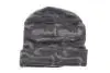 Шапка с фонариком, двухслойная, CAMO URBAN NEO TOOLS 81-632 (фото 6)