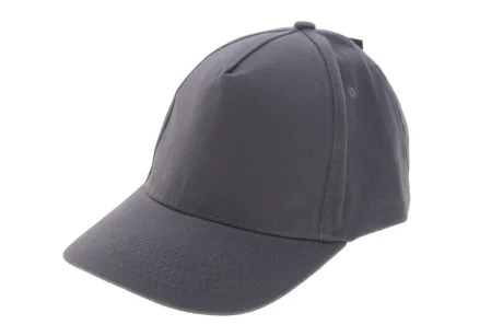 Бейсболка BASIC, сіра NEO TOOLS 81-635