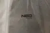 Костюм для фарбування, розмір XL NEO TOOLS 81-850-XL (фото 2)