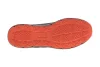 Черевики робочі S1 SR F0 (46 розмір) NEO TOOLS 82-097 (фото 3)