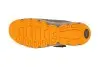 Черевики робочі S1 SRC (44 розмір) NEO TOOLS 82-155-44 (фото 5)