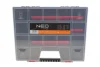 Ящик для хранения креплений NEO TOOLS 84-119 (фото 1)