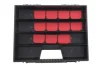 Ящик для хранения креплений NEO TOOLS 84-119 (фото 2)
