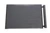 Шафа для майстерні, 7 ящиків + 176 інструментів. NEO TOOLS 84-222-12 (фото 13)