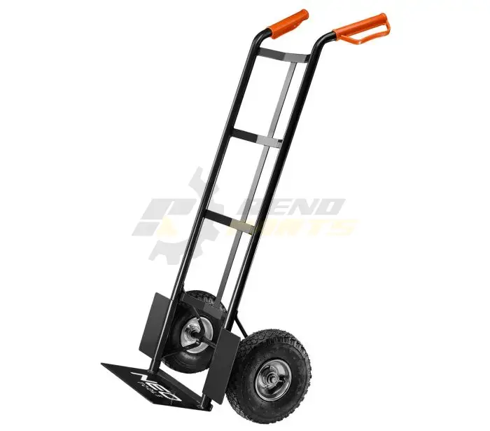 Візок (200kg) NEO TOOLS 84-401 (фото 1)