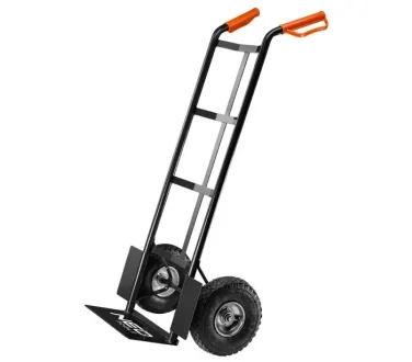 Візок (200kg) NEO TOOLS 84-401