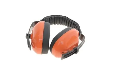 Навушники захисні NEO TOOLS 97-561