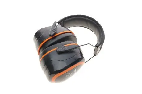 Захист навушників, SNR 30 дБ, CE NEO TOOLS 97-563