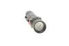Ліхтар акумуляторний, алюмінієвий корпус 800lm 2в1 CREE T6 LED NEO TOOLS 99-033 (фото 2)