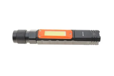 Ліхтар NEO TOOLS 99-034